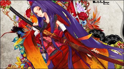 mangakatana|mangakatana.com.